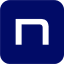 Nomotech