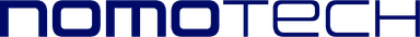 Nomotech